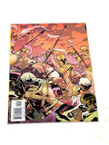 WONDER WOMAN VOL.2 #169. VFN+ CONDITION.