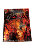 Sandman #23. DC Comics. 1991