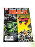 HULK VOL.2 #7. VFN+ CONDITION.