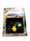 Sandman #24. DC Comics. 1991