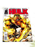 HULK VOL.2 #36. NM- CONDITION.