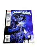AMAZING SPIDER-MAN #526. VFN+ CONDITION.