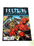 HULK VOL.2 #37. NM- CONDITION.