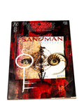 SANDMAN #26. FN CONDITION.
