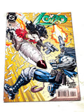 LOBO #4. VFN CONDITION.