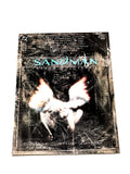Sandman #27. DC Comics. 1991