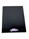 THE ART OF HOMAGE STUDIOS. VFN CONDITION.