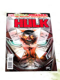 HULK VOL.2 #39. VFN+ CONDITION.