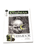 Sandman #29. DC Comics. 1991