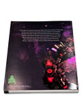 FADING SUNS RPG - CORE RULEBOOK. FN+ CONDITION.