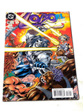 LOBO #18. VFN+ CONDITION.