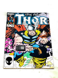 Thor Vol.1 #351. Marvel Comics. 1985