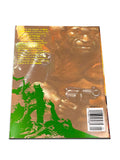 CHOLLY & FLYTRAP #1. NM- CONDITION.
