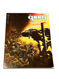 Cholly & Flytrap #2. Epic Comics. 1990