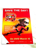 PLASTIC MAN VOL.4 #15. NM- CONDITION.