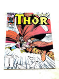 Thor Vol.1 #355. Marvel Comics. 1985