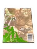 CHOLLY & FLYTRAP #2. VFN+ CONDITION.