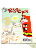 PLASTIC MAN VOL.4 #20. NM- CONDITION.