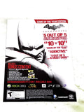 RED HOOD & THE OUTLAWS #10. DC NEW 52! NM- CONDITION.