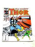 THOR VOL.1 #365. FN- CONDITION