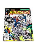 AVENGERS VOL.1 #237. FN+ CONDITION.