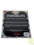 D20 SYSTEM - SLAYERS GUIDE TO HOBGOBLINS. NM- CONDITION.
