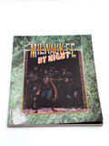 Vampire - The Masquerade: Milwaukee By Night. White Wolf Publishing. 1992