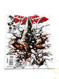 AMAZING SPIDER-MAN VOL.1 #617. NM- CONDITION.