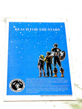 SECRET WARS 2 #1. VFN CONDITION.