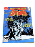 DETECTIVE COMICS #560. VFN CONDITION.