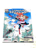 AMAZING SPIDER-MAN VOL.5 #74. NM CONDITION.