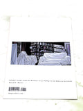 FATALE #8. VFN CONDITION