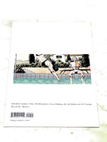 FATALE #9. VFN CONDITION