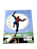 SPIDER-MAN - THE FINAL ADVENTURE #1. VFN+ CONDITION.