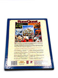 RUNEQUEST RPG H/C. THIRD EDITION. FN+ CONDITION.