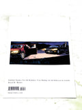 FATALE #10. VFN- CONDITION