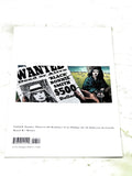 FATALE #13. VFN CONDITION