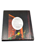 AD&D 1ST ED. PLAYERS HANDBOOK. VFN- CONDITION