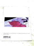 FATALE #17. VFN CONDITION