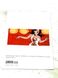 FATALE #18. VFN CONDITION