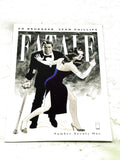 Fatale #21. Image Comics. 2014