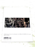 FATALE #22. VFN CONDITION