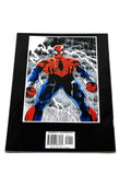 SPIDER-MAN - REDEMPTION #1. NM- CONDITION.