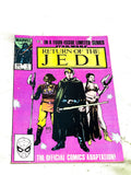 STAR WARS - RETURN OF THE JEDI #1. FN CONDITION.