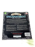 D20 SYSTEM - ENCYCLOPAEDIA ARCANE - ENCHANTMENT. NM- CONDITION.