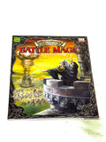 D20 SYSTEM - ENCYCLOPAEDIA ARCANE - BATTLE MAGIC. NM- CONDITION.