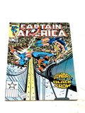 CAPTAIN AMERICA #292. VFN+  CONDITION.