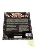D20 SYSTEM - ENCYCLOPAEDIA ARCANE - CROSSBREEDING. NM- CONDITION.