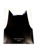 DEMON VOL.2 #22. NM- CONDITION.