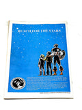 FANTASTIC FOUR VOL.1 #280. FN- CONDITION.